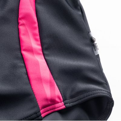 3. Aquawave Asma W 92800593864 Badeanzug