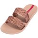 12. Ipanema Renda II Fem W 83243-AG944 Flip-Flops