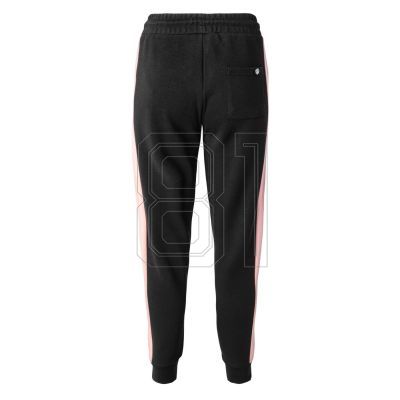 3. Iguana Onles W 92800395910 Hose