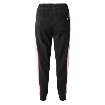 3. Iguana Onles W 92800395910 Hose