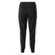 3. Iguana Onles W 92800395910 Hose
