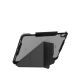 11. Folio UAG Urban Armor Gear Essential Armor Hülle für Apple iPad Air 11" (2024) und Air 10.9" (2022 und 2020)
