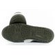 10. Puma Rebound V6 W 394685 02 Sportschuhe