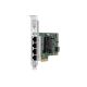 2. HPE P51178-B21 Netzwerkadapter Internes Ethernet 1000 Mbit/s