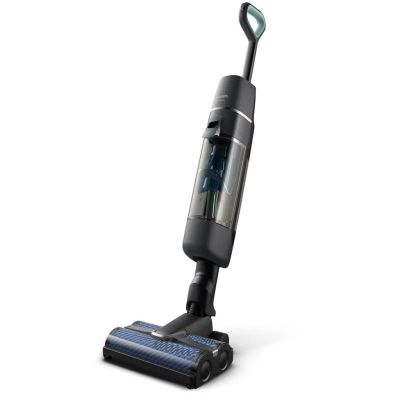 2. PHILIPS Aquatrio 7000 XW7110/01 Staubsauger