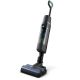 2. PHILIPS Aquatrio 7000 XW7110/01 Staubsauger