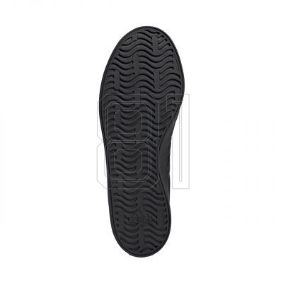 5. Adidas VL Court 3.0 M ID9184 Schuhe