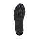 5. Adidas VL Court 3.0 M ID9184 Schuhe