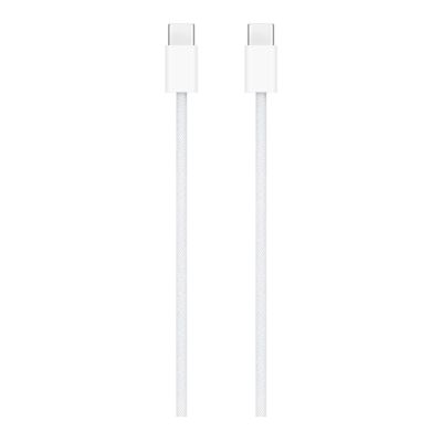 2. Apple USB-C-Kabel, 60 W, 1 m, Weiß