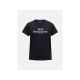 Peak Performance Jr Original T-Shirt Schwarz