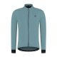 Rogelli SIGNATURELIGHT Langarmshirt blau M