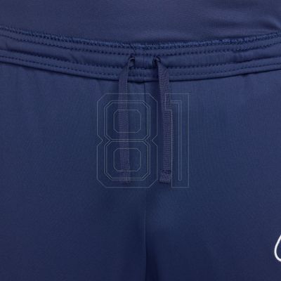 6. Nike Dri-Fit Academy 25 M Hose FZ9805 410