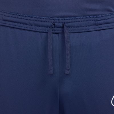 6. Nike Dri-Fit Academy 25 M Hose FZ9805 410