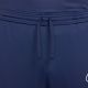 6. Nike Dri-Fit Academy 25 M Hose FZ9805 410