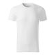 2. Gulf Herren-T-Shirt (Weiß)