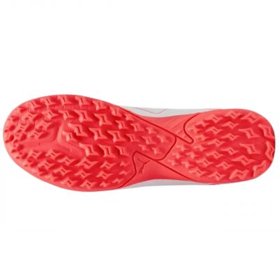 6. Puma Future Play TT Jr 107391 01 Fußballschuhe