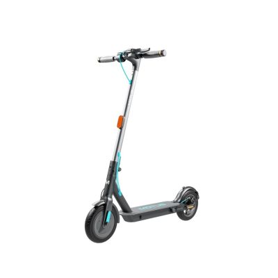 10. Motus Scooty 10 Lite GEN 5 350W Elektroroller