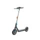 10. Motus Scooty 10 Lite GEN 5 350W Elektroroller