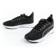 17. Puma Flyer Flex W Schuhe 195562 01