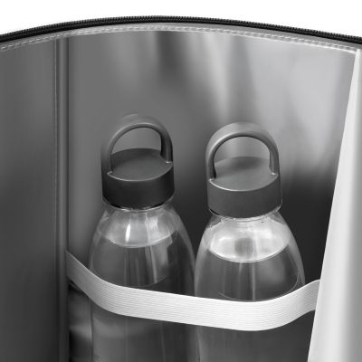 8. Spokey FRESH BOX 30 Thermotasche