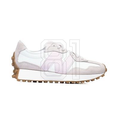 7. New Balance W WS327OR Schuhe