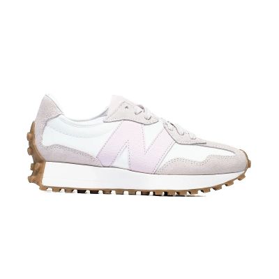 7. New Balance W WS327OR Schuhe