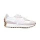 7. New Balance W WS327OR Schuhe