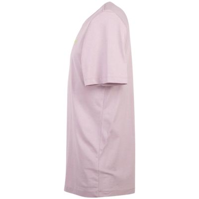 8. Kappa T-shirt M 313002 15-3507