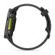 8. Garmin Forerunner 970 3,56 cm (1,4") AMOLED Digital 454 x 454 px Touchscreen Schwarz, Gelb WLAN GPS