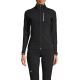 6. Damen CASALL Windtherm Jacke schwarz