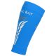 2. ROYAL BAY Extreme 2.0 Wadenstulpen Grau