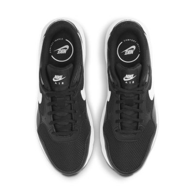 2. Nike Air Max SC W CW4554-001 Schuhe