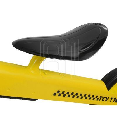12. Laufrad TCV-T700 HS-TNK-000008334