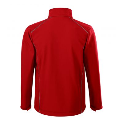 3. Malfini Softshell Valley M MLI-53607 Jacke