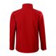 3. Malfini Softshell Valley M MLI-53607 Jacke