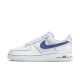 2. Nike Air Force 1 '07 LV8 HQ2037-100 Schuhe