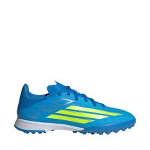 adidas F50 League TF JR9017 Kinder-Fußballschuhe