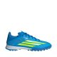 adidas F50 League TF JR9017 Kinder-Fußballschuhe