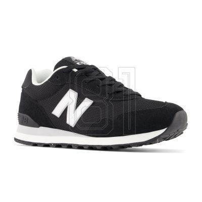 8. New Balance M ML515BLK Schuhe