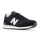 8. New Balance M ML515BLK Schuhe