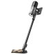 9. Kabelloser Stielstaubsauger Dreame Z30 Ultra (schwarz)