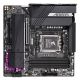 10. Gigabyte B650M AORUS ELITE Motherboard (B650, AM5, mATX, DDR5)