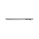 6. ASUS Zenbook S 16 UM5606GA-SR223X Ryzen AI 9 465 16,0" 3K 120 Hz 500 Nits AGLR 32 GB LPDDR5X SSD 1 TB AMD Radeon Graphics Kamera 1080p + IR 83 Wh W11 Pro Aluminium Scandinavian White