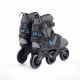 5. Tempish Ayroo 1000061 Rollschuhe
