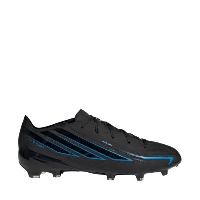 adidas F50 Hyperfast Elite FG IH4450 Kinder-Fußballschuhe
