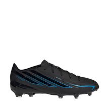 adidas F50 Hyperfast Elite FG IH4450 Kinder-Fußballschuhe
