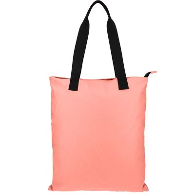 5. Strandtasche 4F H4L21 TPL001 56S