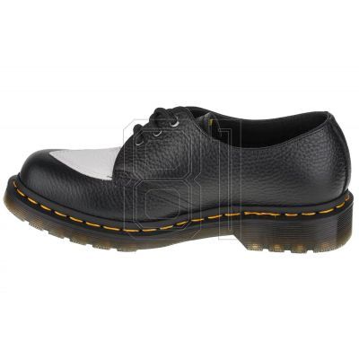 2. Dr. Schuhe Martens 1461 Amore W DM26965009 