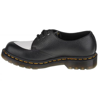 2. Dr. Schuhe Martens 1461 Amore W DM26965009 