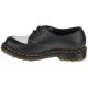 2. Dr. Schuhe Martens 1461 Amore W DM26965009 